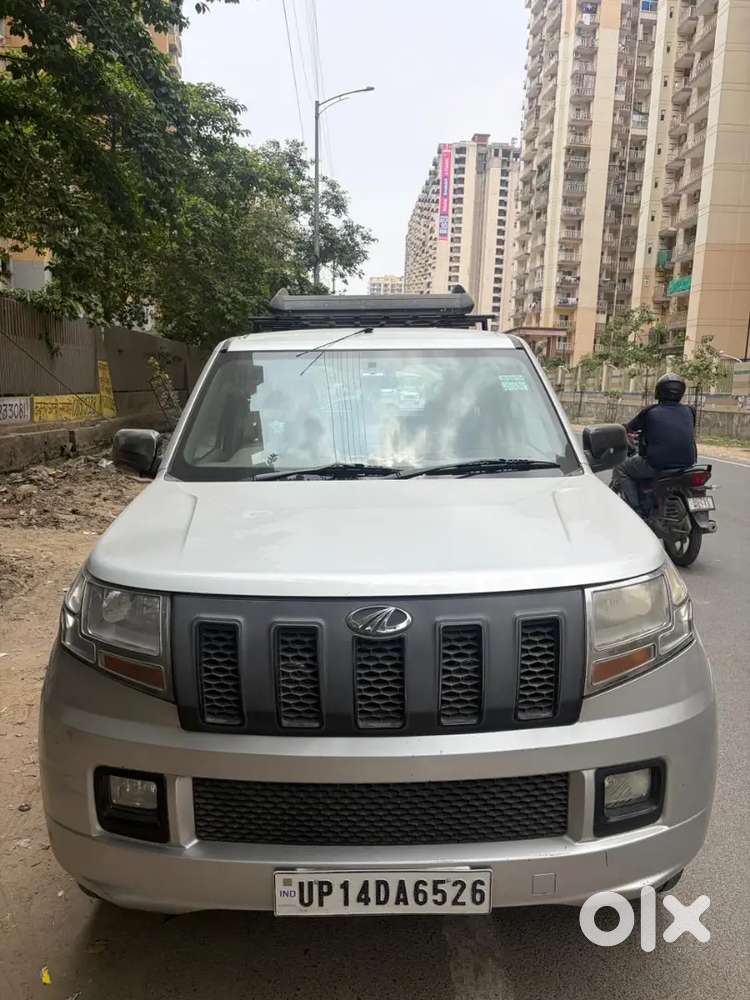Pramil Kumar Verma