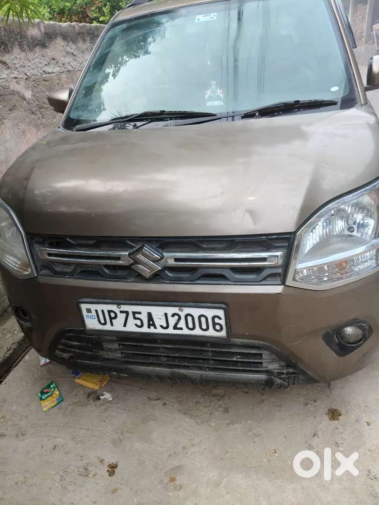 4 Salender Cng Pass