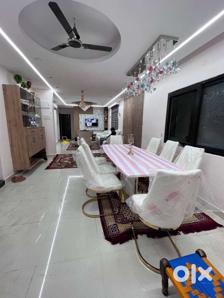 Marbella Luxury Apartment for Sale | $423,199 | 119 m2