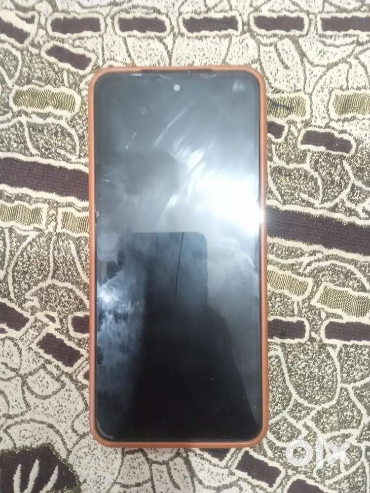 Good condition working phone is on urgent sale