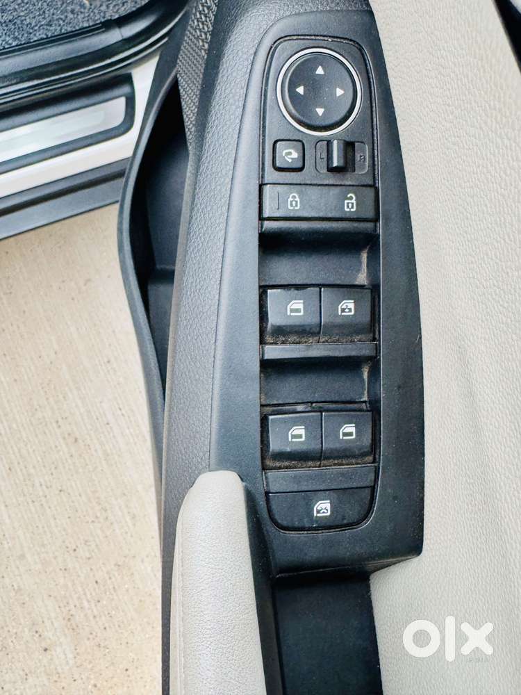 Kia Seltos Htx Ivt G, 2022, Petrol