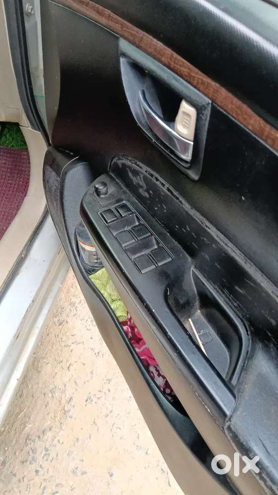 Maruti Suzuki Swift Dzire 2013 Diesel 78000 Km Driven