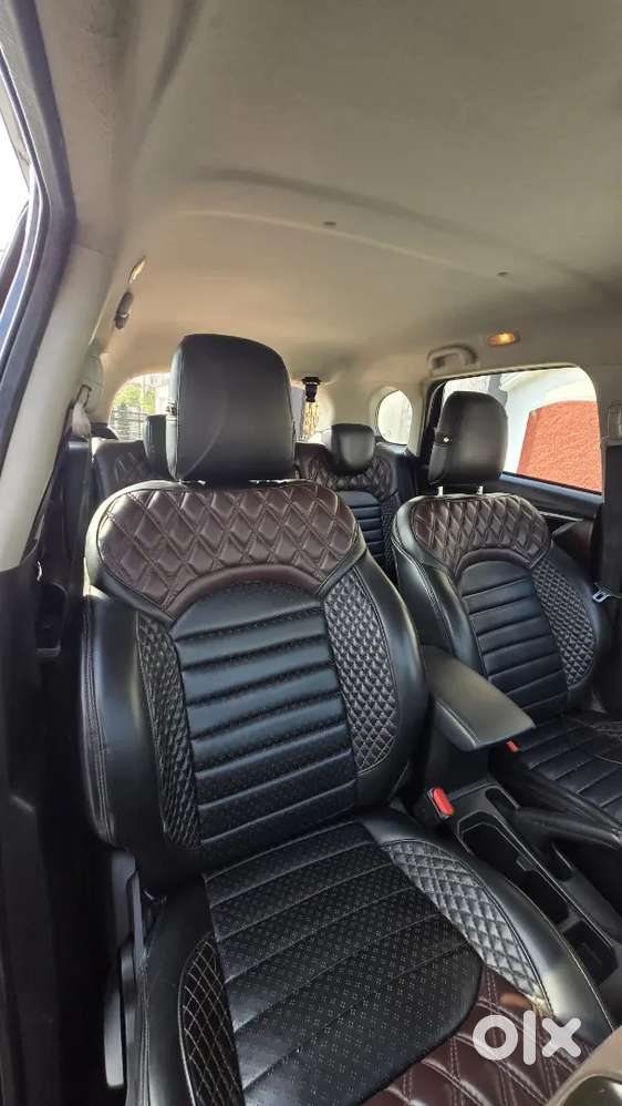 Maruti Suzuki Grand Vitara 2023 Petrol Good Condition