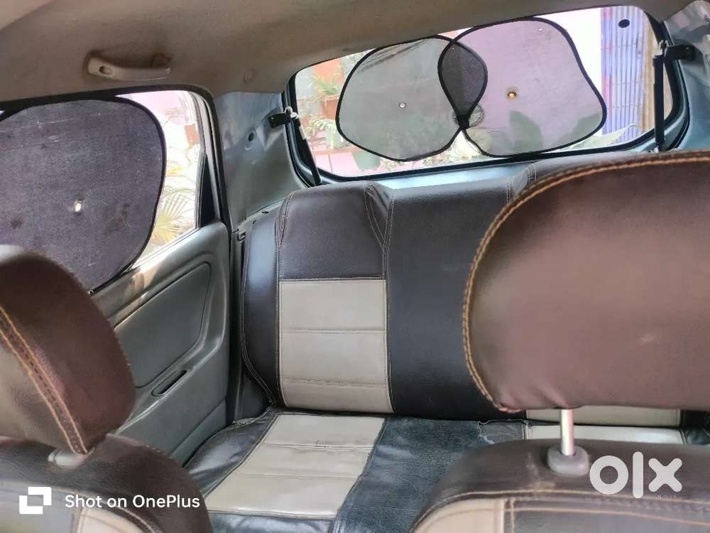 Maruti Suzuki Alto 2001 Petrol 81000 Km Driven