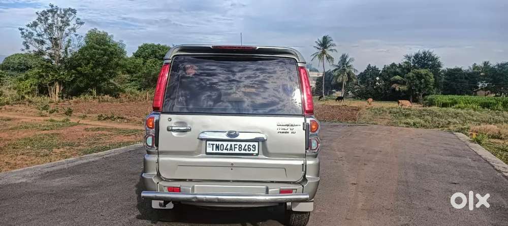 Model 2011.fc 2031.current Insurance 1 Year Current