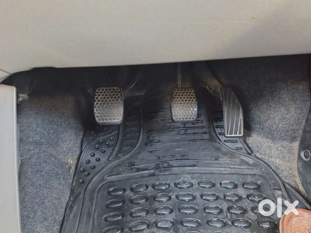 Maruti Suzuki 800 In Very Good Condition