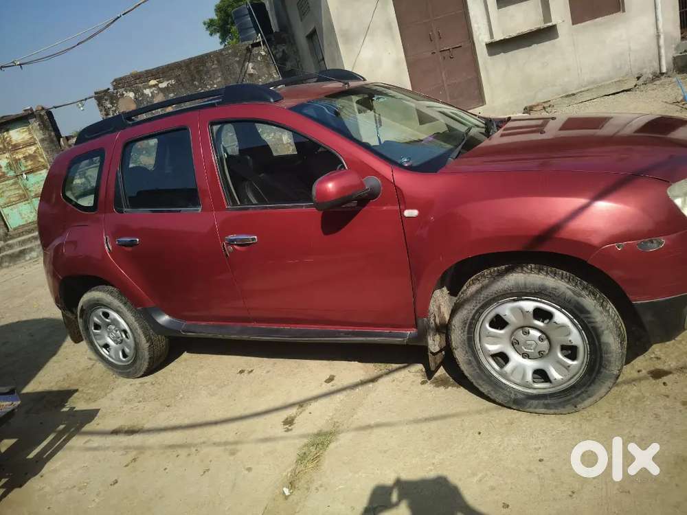 Puri Gadi Complete Hai Kagaj Vagaira Sab Kuchh Okay Avn Condition