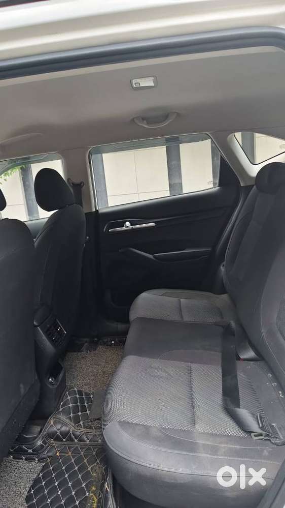 Kia Seltos Htk Plus 1.5 Diesel, 2022, Diesel
