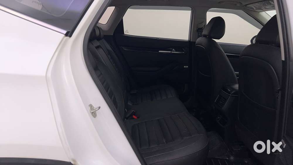 Kia Seltos 1.4 Gtx+ Mt, 2020, Petrol