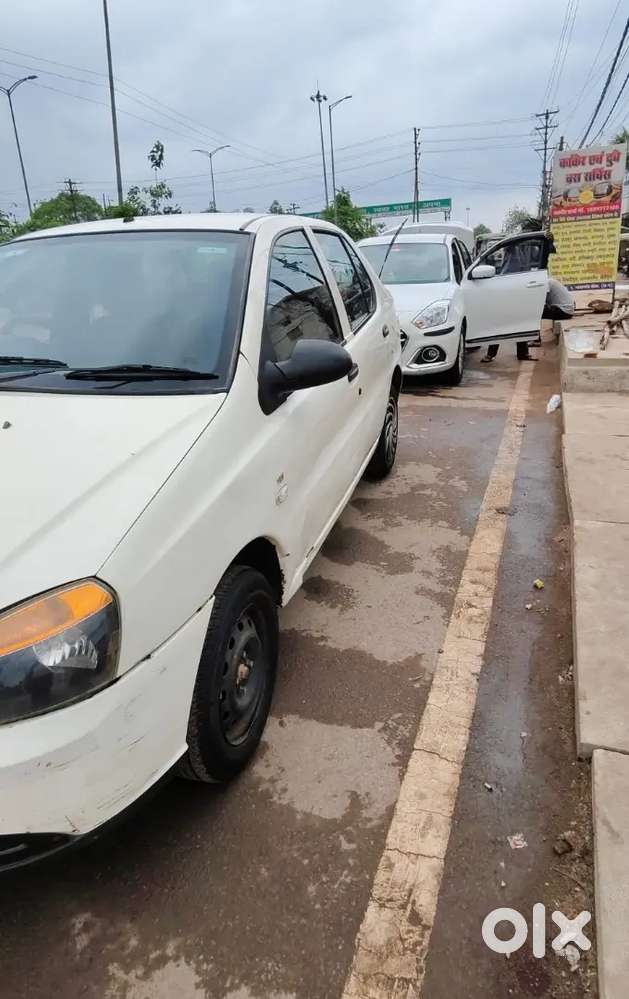 Ola Uber Attach Gari Driver Nahi Hai