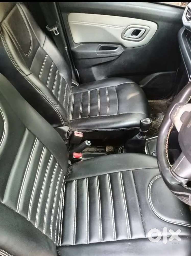 Datsun Redi Go 1.0 Edition 2022