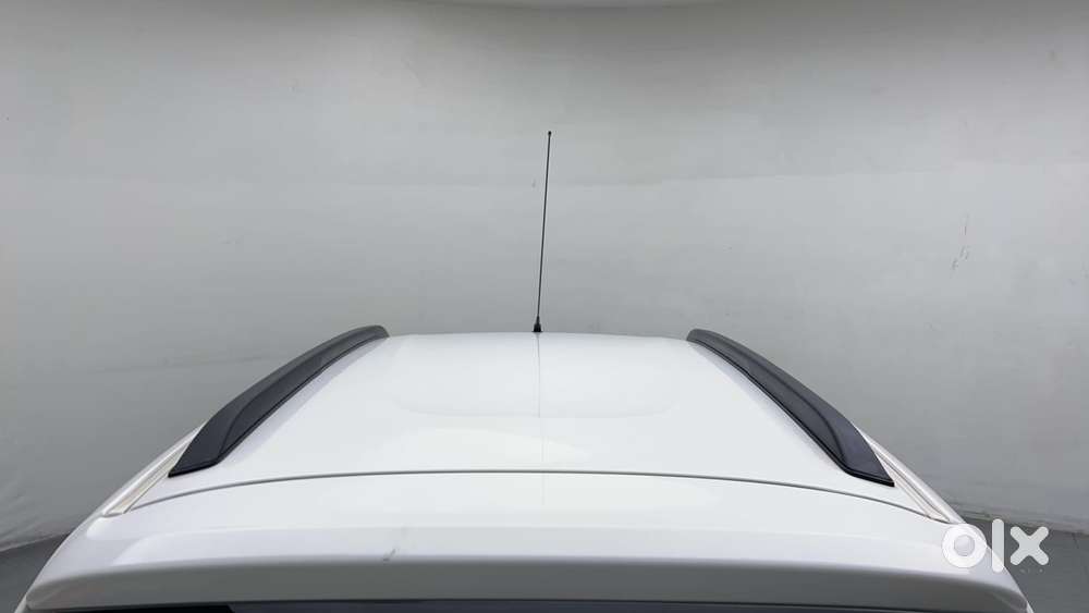 Renault Kwid Climber 1.0 Amt Opt, 2020, Petrol