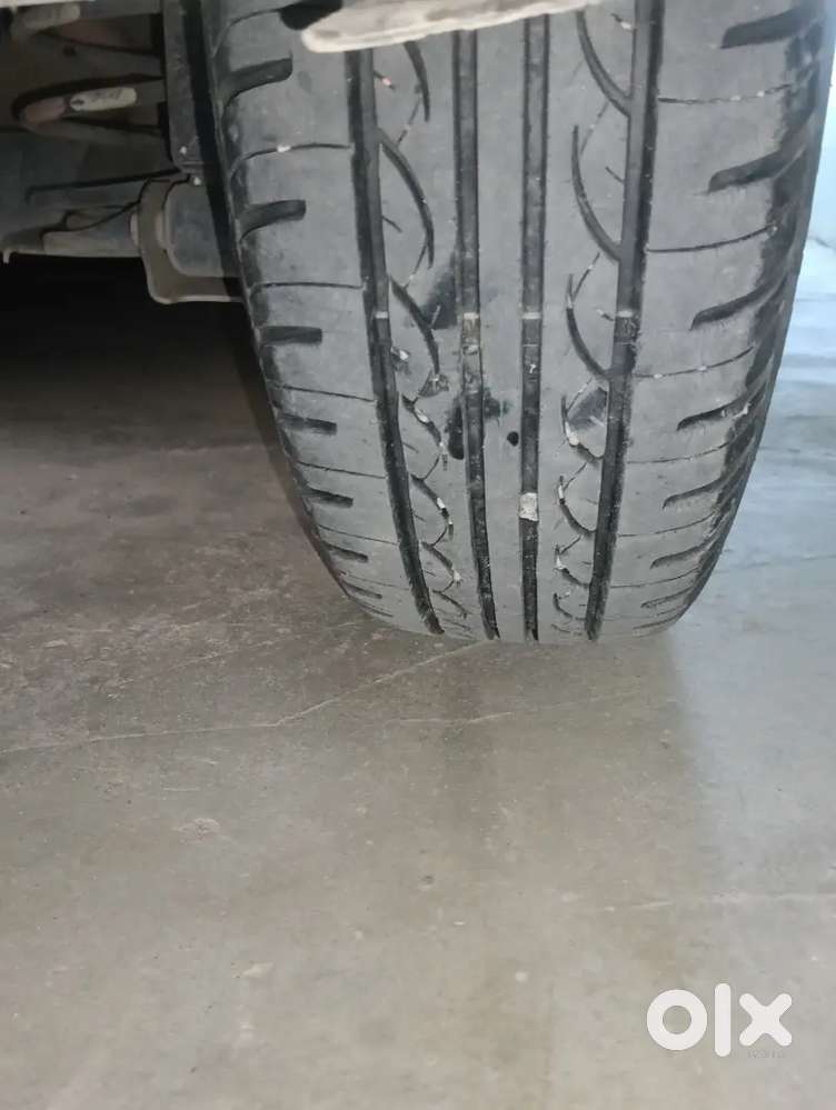 Hyundai Grand I10 2017 Petrol Good Condition... Very Well Condition.