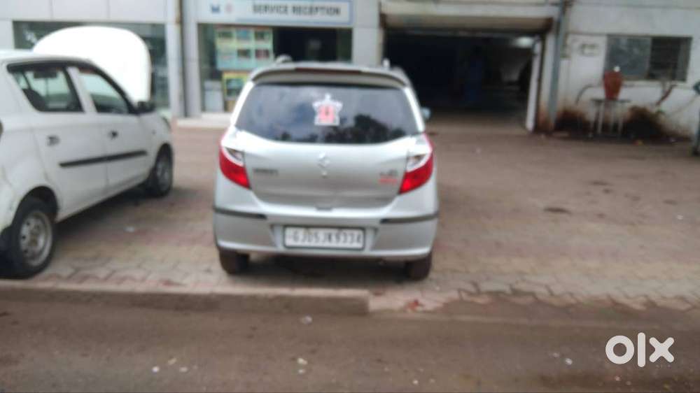 Cng Kit Lovato