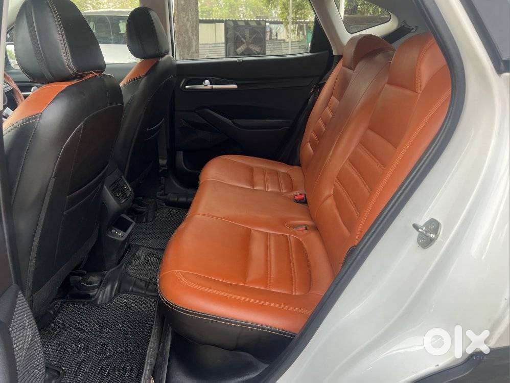 Kia Seltos Htk D, 2025, Diesel