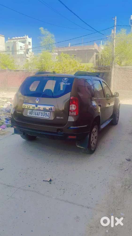 Koi Problem Nahi H