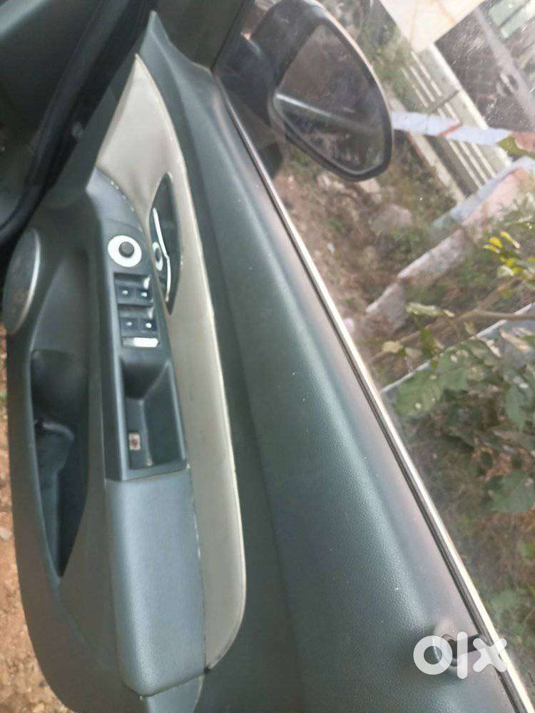 Chevrolet Cruze, 2010, Diesel