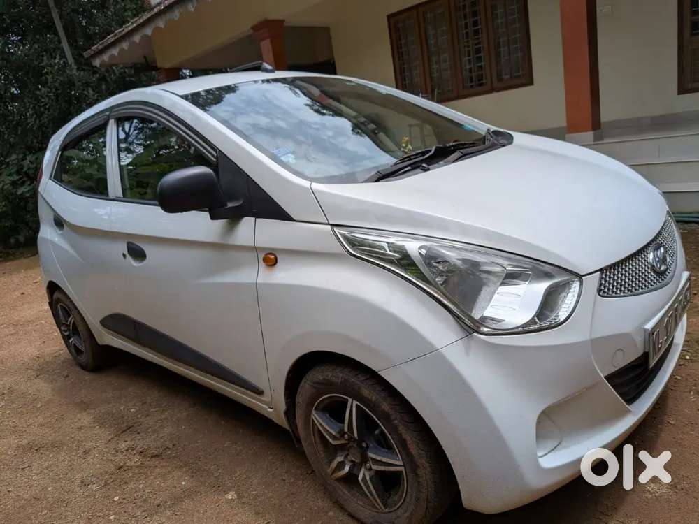 Single Owner/well Maintained/family Used /2017