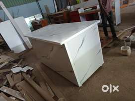 Cutting Table in Hyderabad Free classifieds in Hyderabad OLX