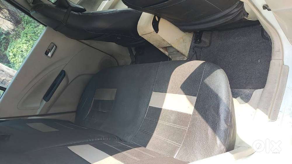 Maruti Suzuki Celerio 2014-2017 Zxi, 2019, Petrol