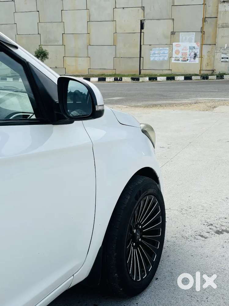 Hyundai I20 2015