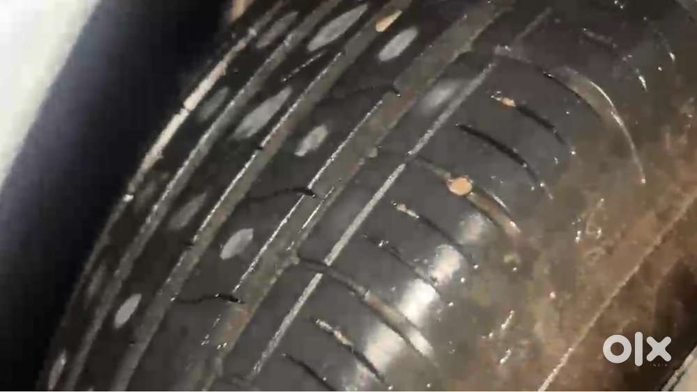 Maruti Suzuki Brezza 2018 Diesel Well Maintained