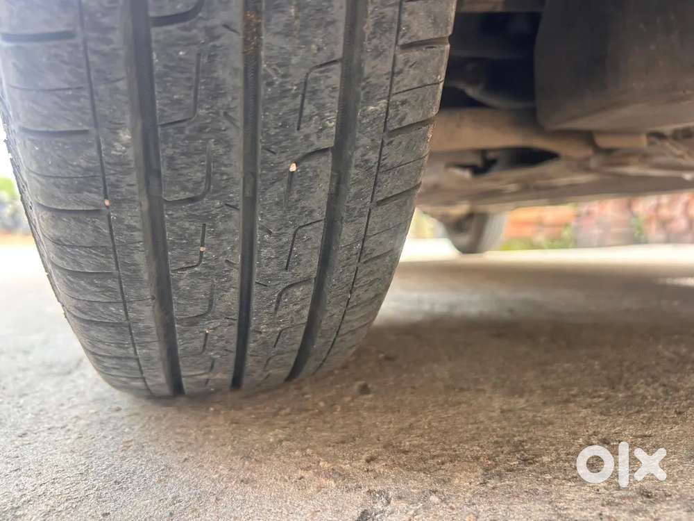 Swift Vdi Well Maintained