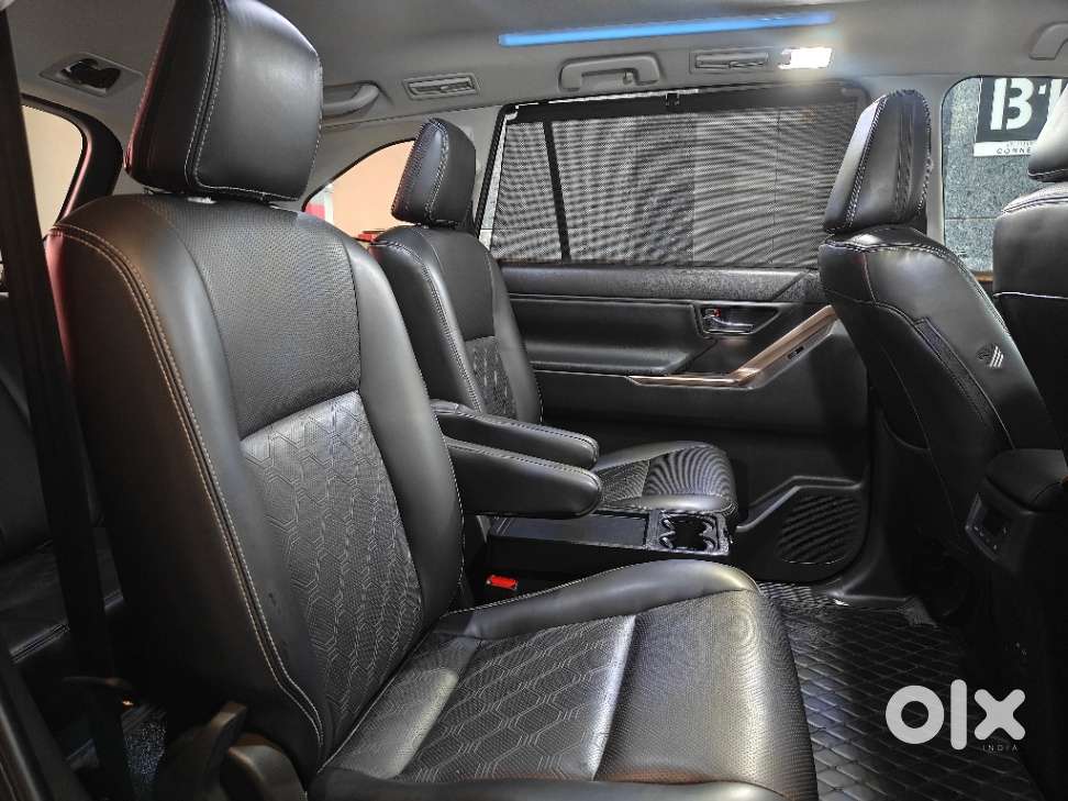 Maruti Suzuki Invicto Zeta Plus 7str, 2023, Petrol