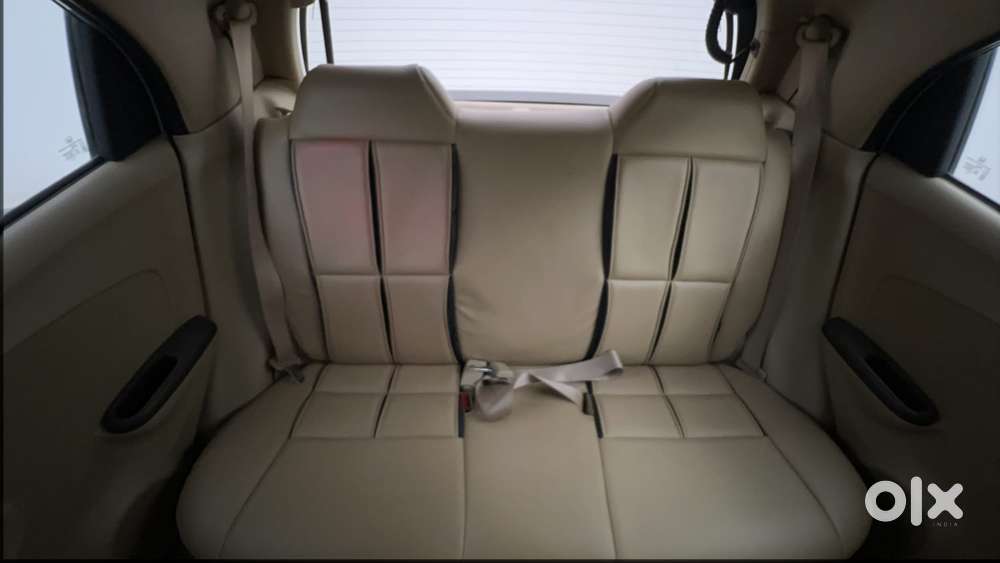 Honda Brio 1.2 S Mt, 2014, Petrol