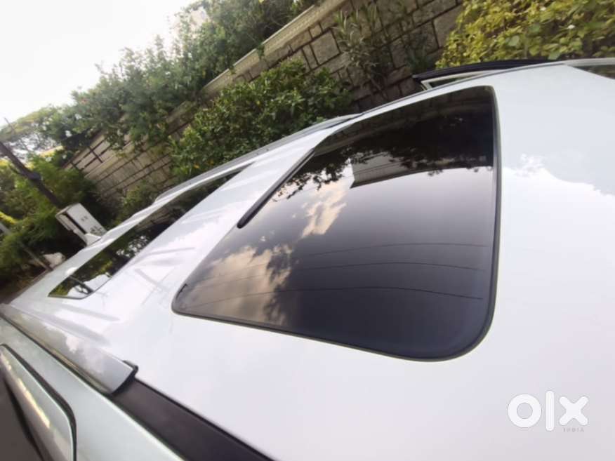 Kia Carnival Limousine Plus 7 Str, 2022, Diesel
