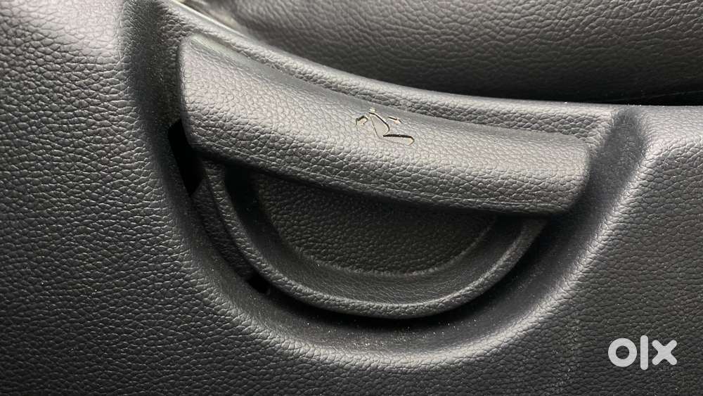 Hyundai Grand I10 Sportz 1.2 Kappa Vtvt, 2015, Petrol