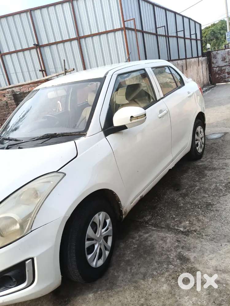Maruti Suzuki