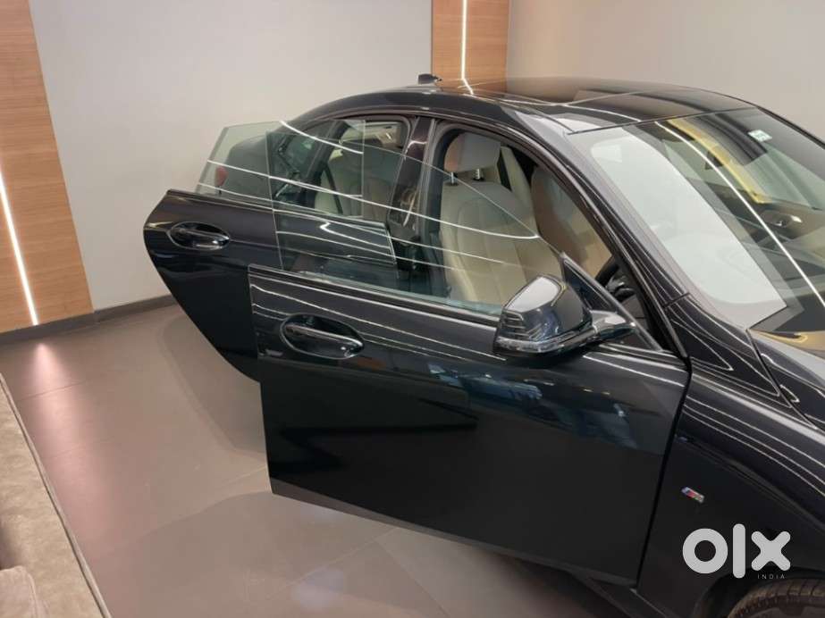 Bmw 2 Series Gran Coupe 220i M Sport Pro, 2023, Petrol