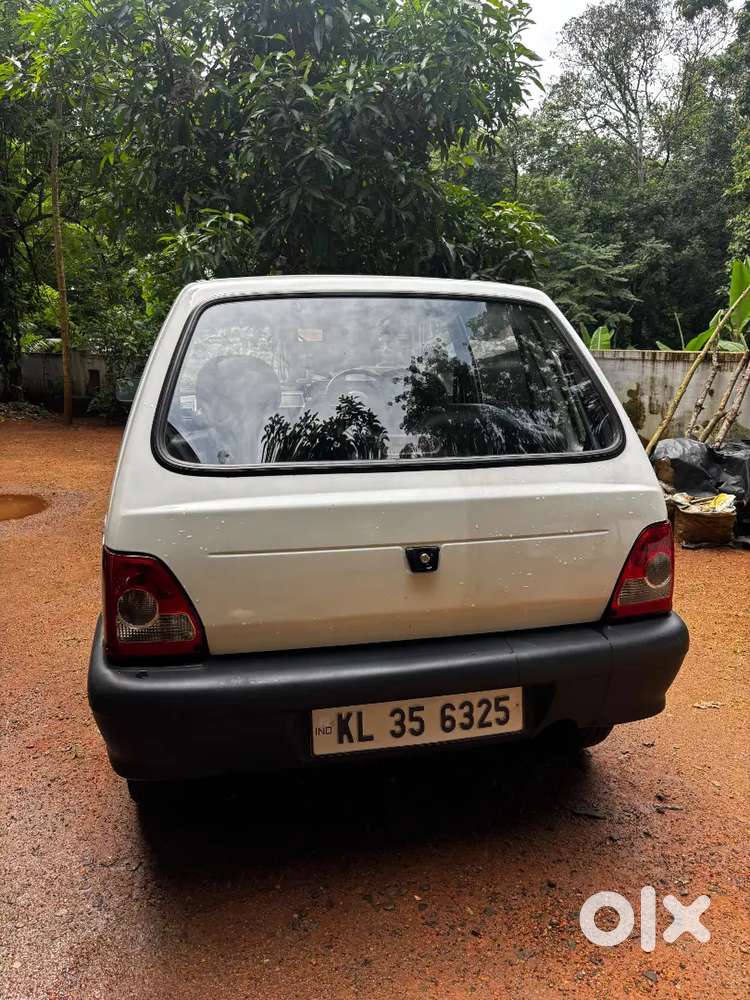 Full Condition