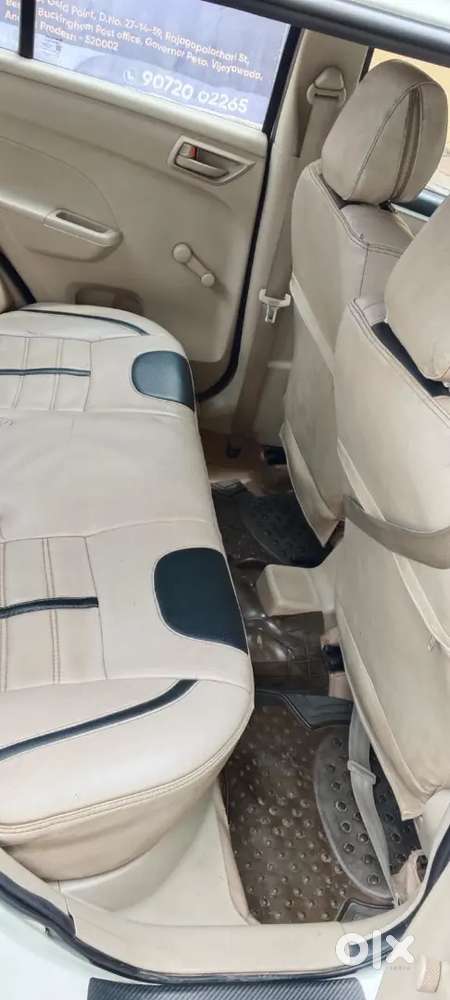 Maruti Suzuki Dzire 2020 Diesel 150000 Km Driven