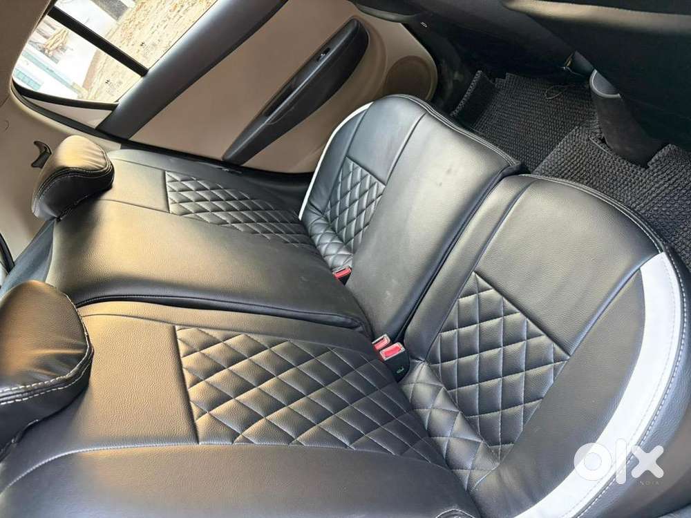 Hyundai New I20 2013