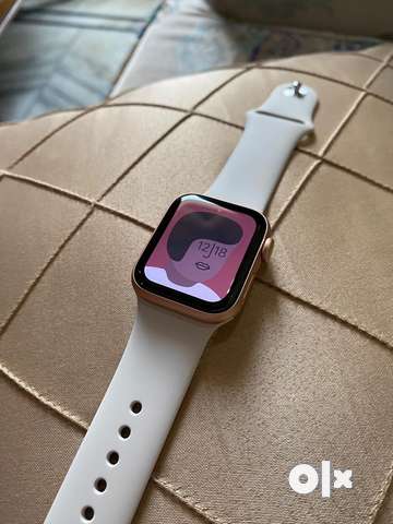 Apple online watch se 40mm