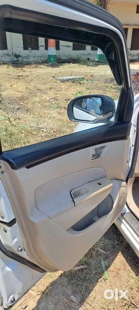 Swift Dzire Vdi 2013