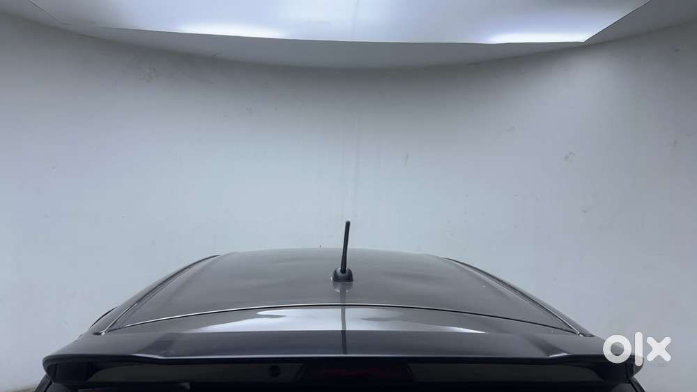 Maruti Suzuki Swift 2018 Zxi Plus, 2022, Petrol