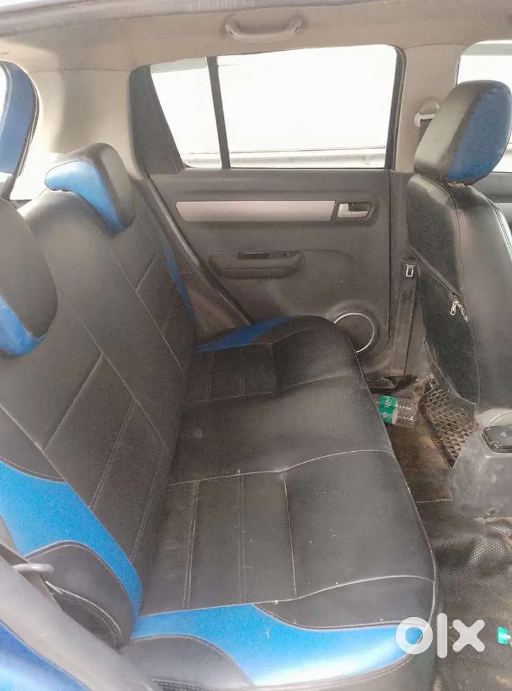 All Documents Running