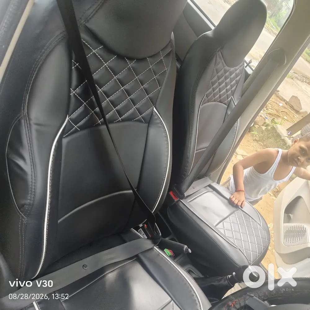 Renault Triber 2025 Rxe