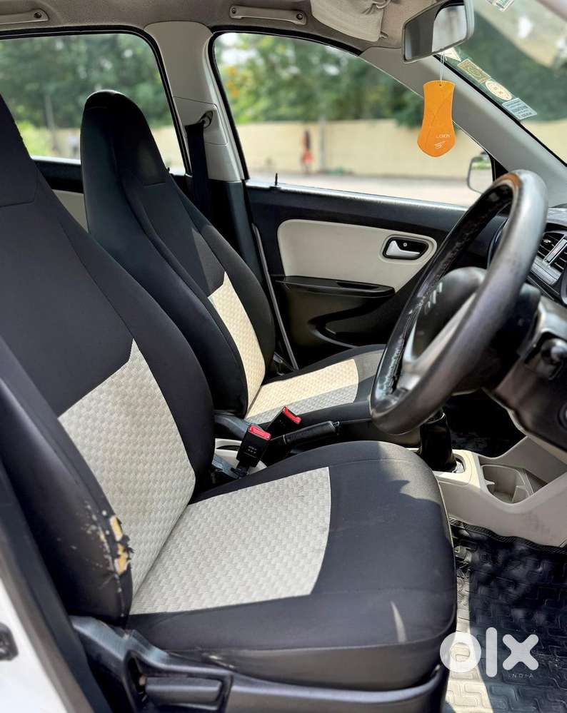 Maruti Suzuki Alto 0.8 Lxi (o), 2021, Cng & Hybrids