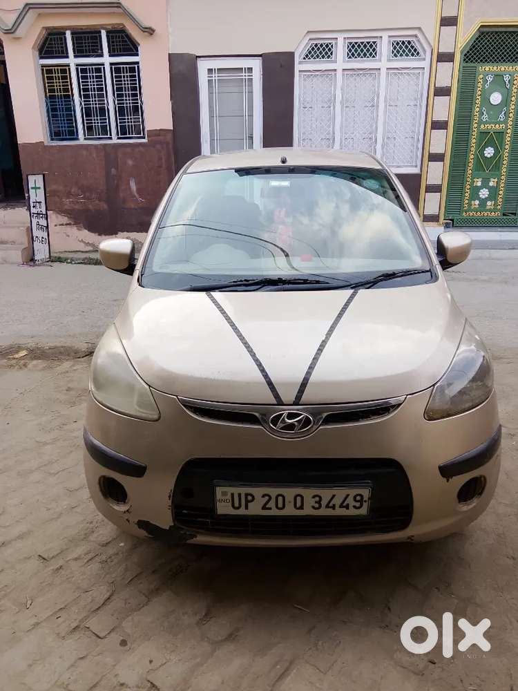 Koi Kami Nhi H