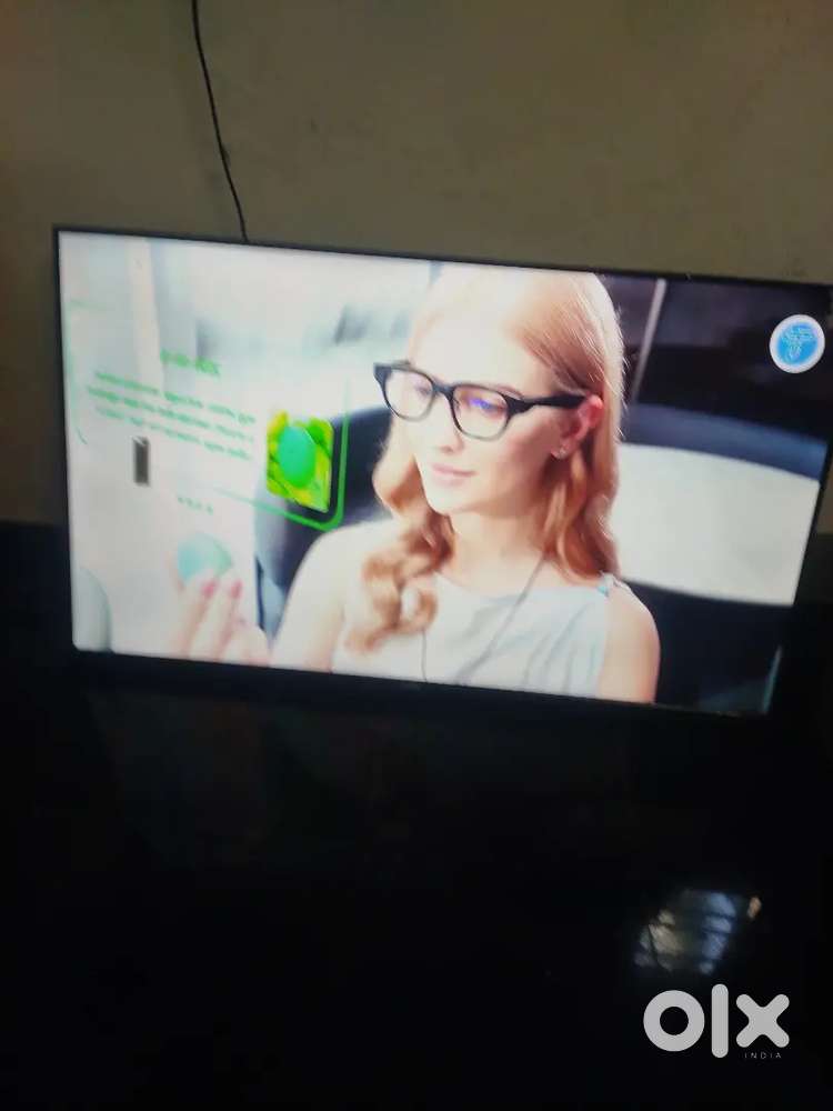 Akvia led 43inch AkV 4300