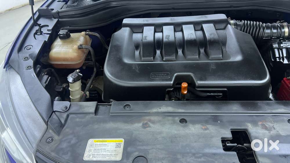 Mahindra Xuv700 2.0 Ax 7 Petrol At Luxury Pack Str, 2022, Petrol