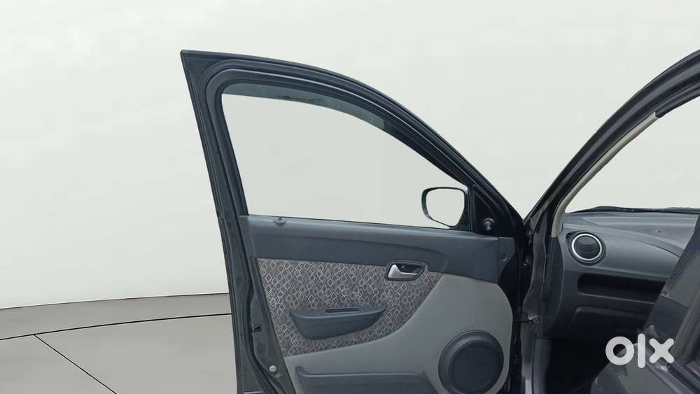 Maruti Suzuki Alto 800 Vxi, 2019, Petrol