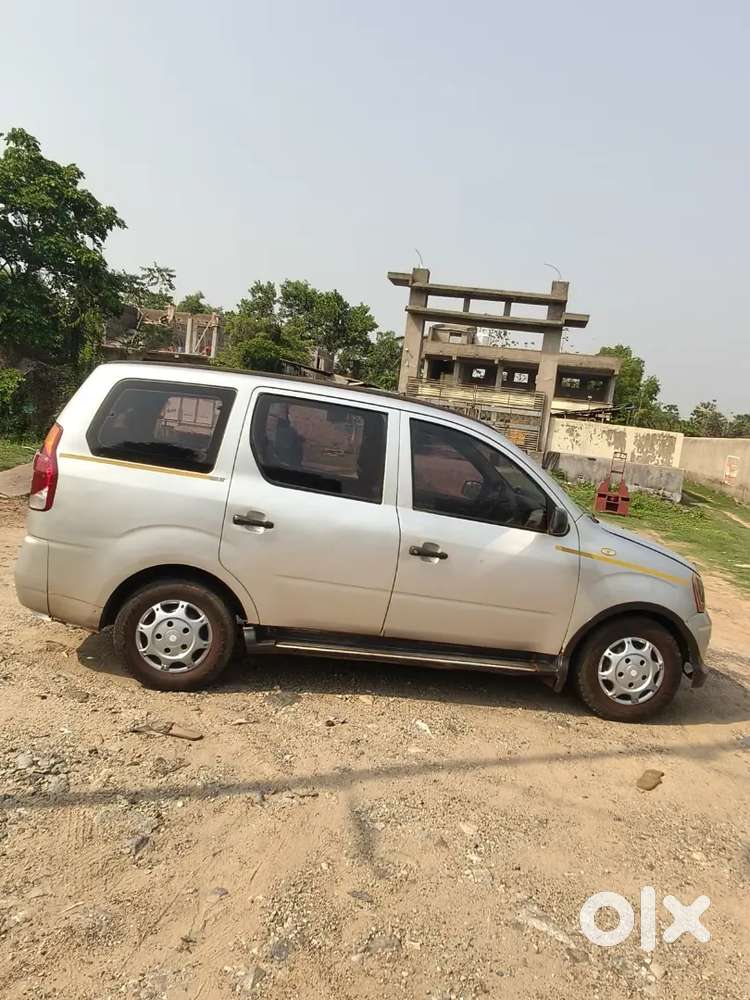 Mahindra Xylo 2017 Bhadrak Location 9️⃣9️⃣3️⃣8️⃣4️⃣9️⃣1️⃣1️⃣1️⃣5️⃣