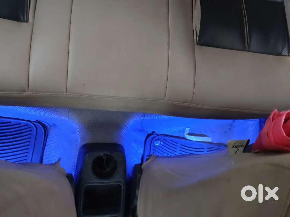 Iwanr To Sell My Car