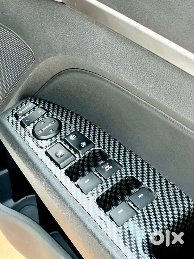 Hyundai Elantra 1.6 Sx Option At, 2018, Diesel