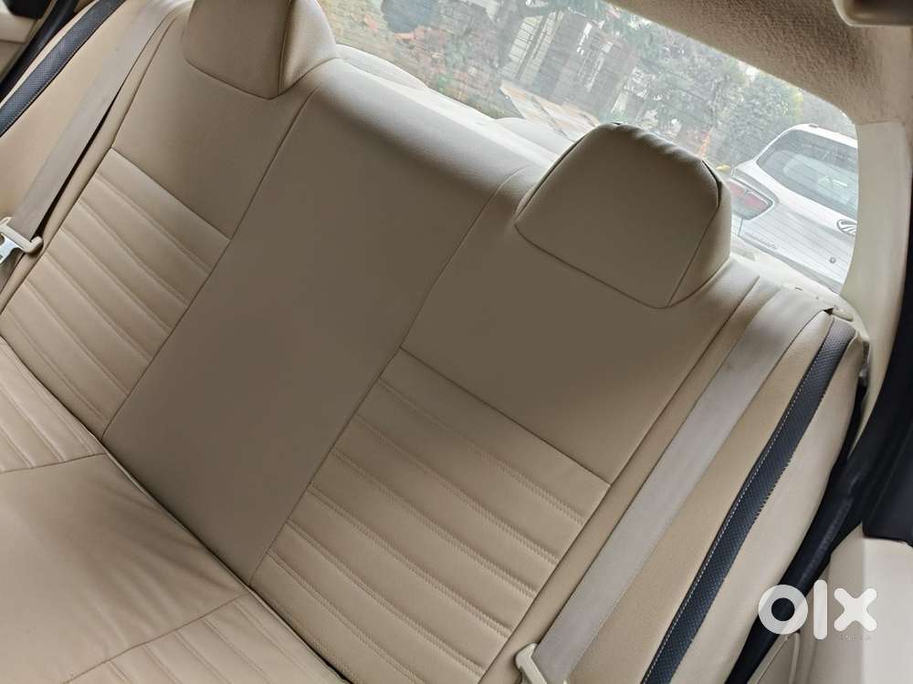 Toyota Etios Diesel Manual 2016